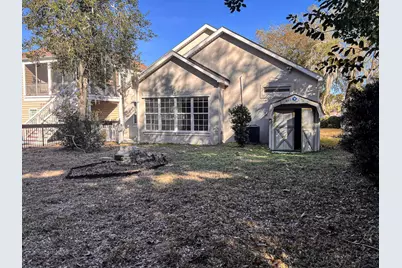 517 6th Ave. S, North Myrtle Beach, SC 29582 - Photo 29