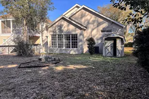 517 6th Ave S, North Myrtle Beach, SC 29582 - Photo 29