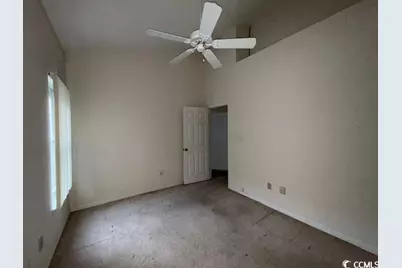 517 6th Ave. S, North Myrtle Beach, SC 29582 - Photo 13