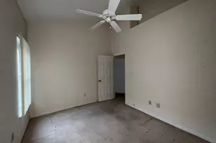 517 6th Ave S, North Myrtle Beach, SC 29582 - Photo 13