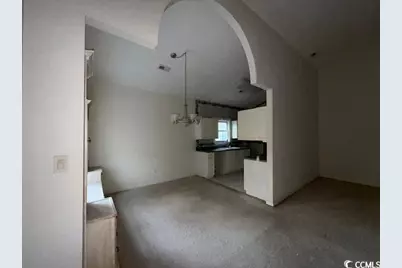 517 6th Ave. S, North Myrtle Beach, SC 29582 - Photo 5
