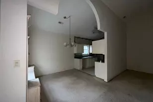 517 6th Ave S, North Myrtle Beach, SC 29582 - Photo 5