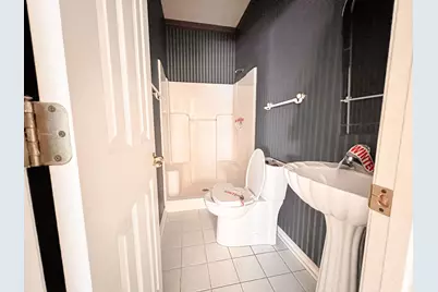 517 6th Ave. S, North Myrtle Beach, SC 29582 - Photo 25