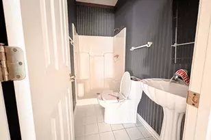 517 6th Ave S, North Myrtle Beach, SC 29582 - Photo 25