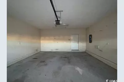 517 6th Ave. S, North Myrtle Beach, SC 29582 - Photo 9