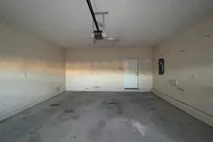 517 6th Ave S, North Myrtle Beach, SC 29582 - Photo 9