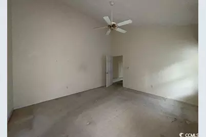 517 6th Ave. S, North Myrtle Beach, SC 29582 - Photo 15