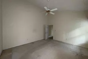 517 6th Ave S, North Myrtle Beach, SC 29582 - Photo 15