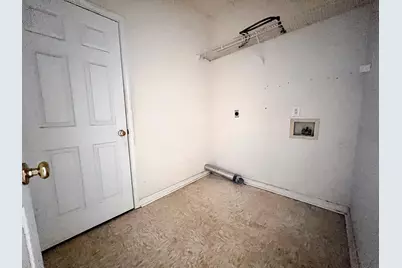 517 6th Ave. S, North Myrtle Beach, SC 29582 - Photo 27