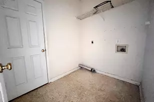 517 6th Ave S, North Myrtle Beach, SC 29582 - Photo 27