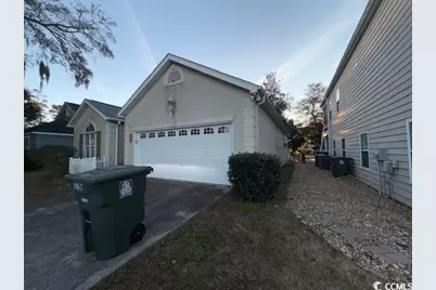 517 6th Ave. S, North Myrtle Beach, SC 29582 - Photo 21