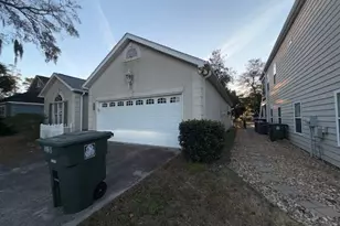 517 6th Ave S, North Myrtle Beach, SC 29582 - Photo 21