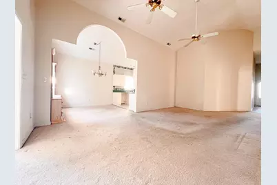 517 6th Ave. S, North Myrtle Beach, SC 29582 - Photo 7