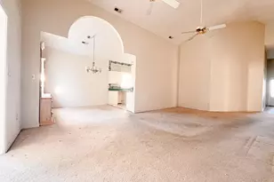 517 6th Ave S, North Myrtle Beach, SC 29582 - Photo 7