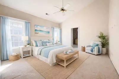 517 6th Ave. S, North Myrtle Beach, SC 29582 - Photo 15