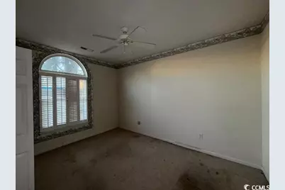 517 6th Ave. S, North Myrtle Beach, SC 29582 - Photo 11