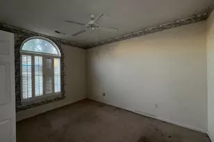 517 6th Ave S, North Myrtle Beach, SC 29582 - Photo 11