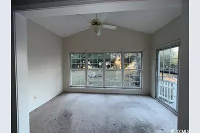 517 6th Ave. S, North Myrtle Beach, SC 29582 - Photo 3
