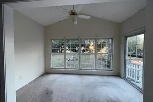 517 6th Ave S, North Myrtle Beach, SC 29582 - Photo 3