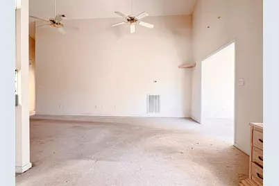 517 6th Ave. S, North Myrtle Beach, SC 29582 - Photo 5