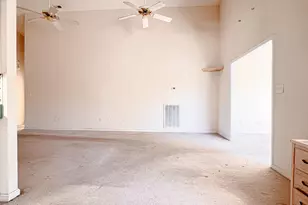 517 6th Ave S, North Myrtle Beach, SC 29582 - Photo 5