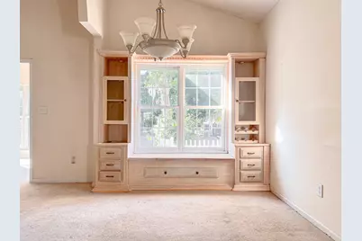 517 6th Ave. S, North Myrtle Beach, SC 29582 - Photo 11