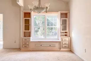 517 6th Ave S, North Myrtle Beach, SC 29582 - Photo 11