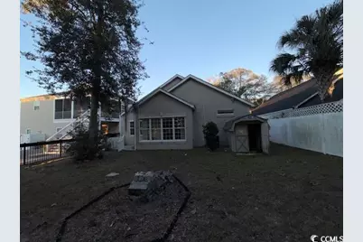 517 6th Ave. S, North Myrtle Beach, SC 29582 - Photo 19