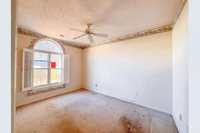 517 6th Ave. S, North Myrtle Beach, SC 29582 - Photo 19