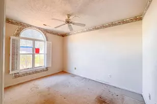 517 6th Ave S, North Myrtle Beach, SC 29582 - Photo 19