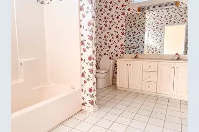 517 6th Ave. S, North Myrtle Beach, SC 29582 - Photo 17