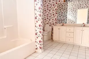 517 6th Ave S, North Myrtle Beach, SC 29582 - Photo 17