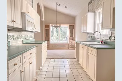 517 6th Ave. S, North Myrtle Beach, SC 29582 - Photo 13