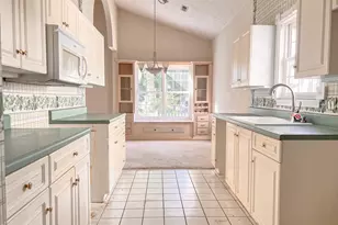 517 6th Ave S, North Myrtle Beach, SC 29582 - Photo 13