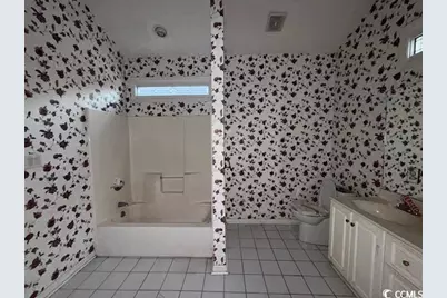 517 6th Ave. S, North Myrtle Beach, SC 29582 - Photo 17