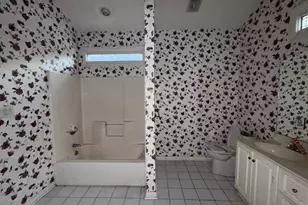 517 6th Ave S, North Myrtle Beach, SC 29582 - Photo 17