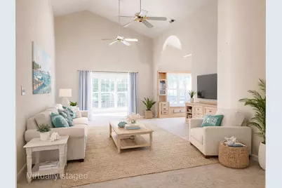 517 6th Ave. S, North Myrtle Beach, SC 29582 - Photo 3