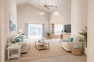 517 6th Ave S, North Myrtle Beach, SC 29582 - Photo 3