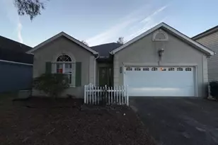 517 6th Ave S, North Myrtle Beach, SC 29582 - Photo 1