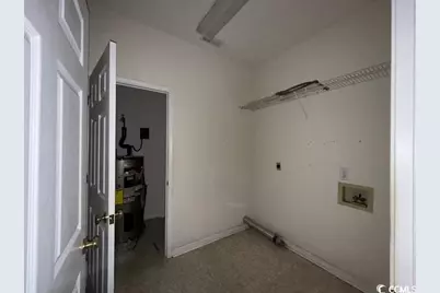 517 6th Ave. S, North Myrtle Beach, SC 29582 - Photo 7