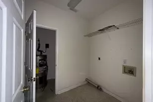 517 6th Ave S, North Myrtle Beach, SC 29582 - Photo 7