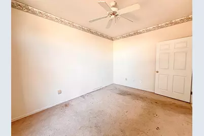 517 6th Ave. S, North Myrtle Beach, SC 29582 - Photo 21