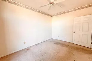 517 6th Ave S, North Myrtle Beach, SC 29582 - Photo 21