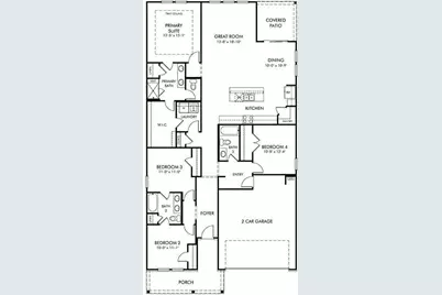 8218 Energize Dr., Longs, SC 29568 - Photo 3