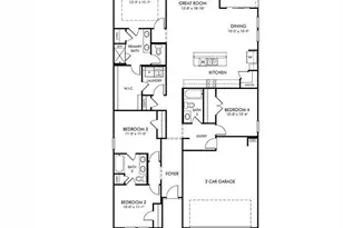 8218 Energize Dr, Longs, SC 29568 - Photo 3