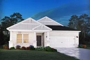 8218 Energize Dr, Longs, SC 29568 - Photo 1