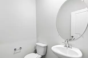 8218 Energize Dr, Longs, SC 29568 - Photo 29