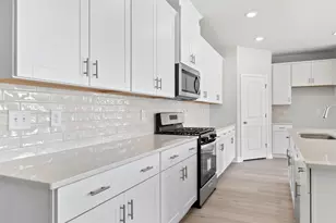 8218 Energize Dr, Longs, SC 29568 - Photo 9