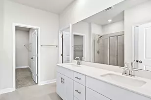 8218 Energize Dr, Longs, SC 29568 - Photo 17