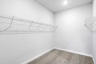 8218 Energize Dr, Longs, SC 29568 - Photo 19